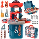 Ricokids Dětská dílna Ricokids