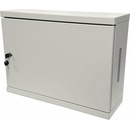 Datacom WALL3 7094