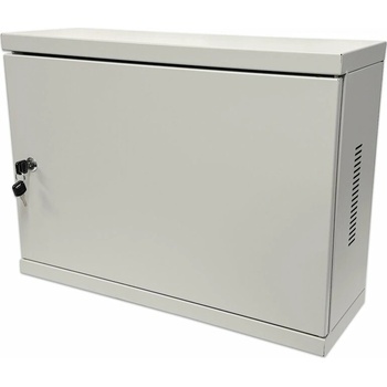 Datacom WALL3 7094