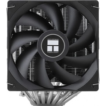 Thermalright Phantom Spirit 120