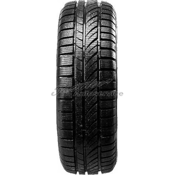 Infinity INF 049 225/60 R17 99H
