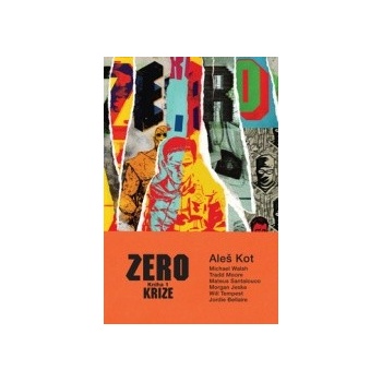 Zero 1