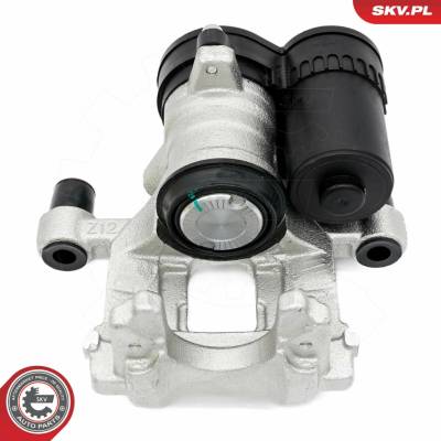 Brzdový strmeň ESEN SKV 56SKV553