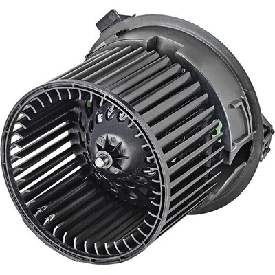 Vnitřní ventilátor VALEO 715342