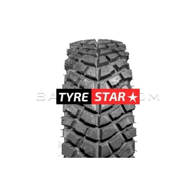 Insa Turbo Sahara 2 205/80 R16 104Q