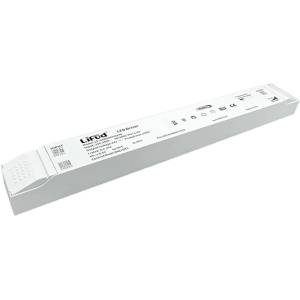 ELMARK Dali cv led ДРАЙВЕР 150w 0-6.25a 24vdc (99dali15024dc)