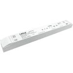 ELMARK Dali cv led ДРАЙВЕР 150w 0-6.25a 24vdc (99dali15024dc)