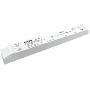 ELMARK Dali cv led ДРАЙВЕР 150w 0-6.25a 24vdc (99dali15024dc)