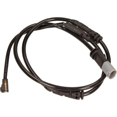 Výstražný kontakt, opotrebenie brzdového obloženia MAXGEAR 23-0026 (230026)