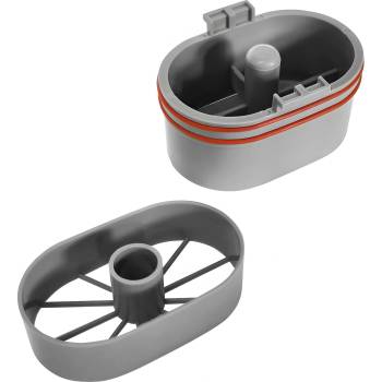 Rea Сифон за линеен сифон rea neox pro (rea-g6520)