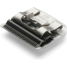Moser 1245-7310