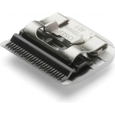 Moser 1245-7310 – Hledejceny.cz