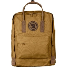 Fjällräven Kånken No 2 Acorn 16 l