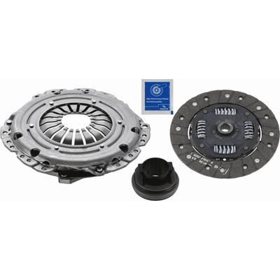 Spojková sada SACHS 3000 950 024 (3000950024)