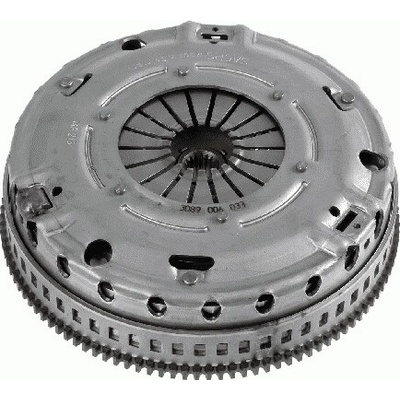 Spojková sada SACHS 3089 006 033 (3089006033)
