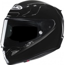 HJC RPHA 12 Solid