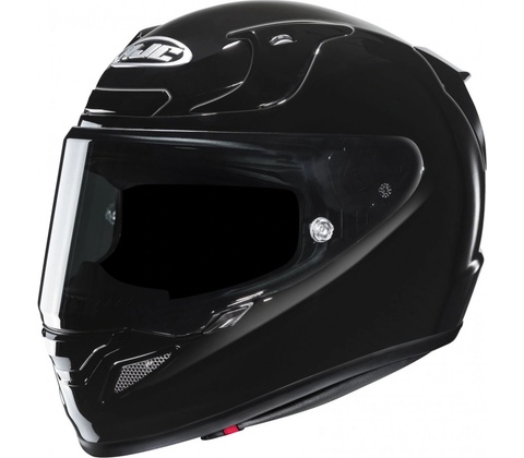 HJC RPHA 12 Solid