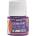 Pébéo Ceramic Боя за керамика Purple 45 ml 1 бр (025-012)