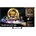 Hisense 75U7Q