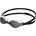 Speedo Плувни очила fastskin speedsocket 2