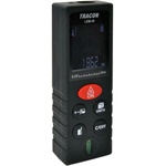 TRACON LDM40