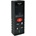 TRACON LDM40