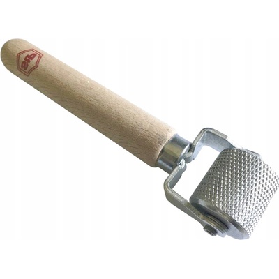 StP Roller 30mm přítlačný váleček lisovací váleček montážní kovový váleček