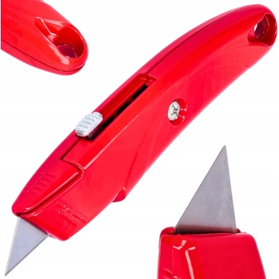 Kovový nôž ToolSpace 8031