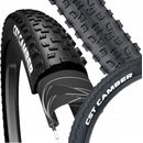 CST C-1671 Camber Comp 26x2,10