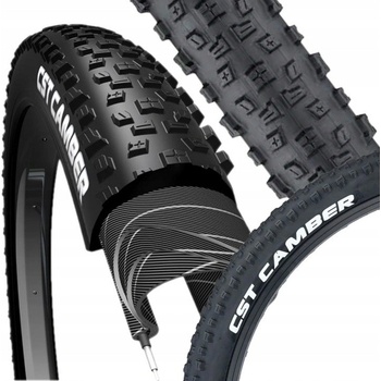 CST C-1671 Camber Comp 26x2,10