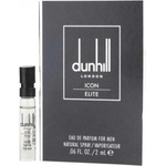 Dunhill Icon Elite Eau de Parfum 2 мл Флакон Парфюми