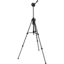 Image 1 of Hama Star Black 153 3D (4469)