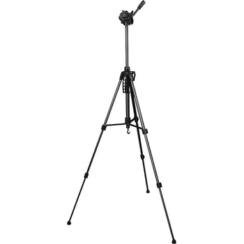 Image 1 of Hama Star Black 153 3D (4469)