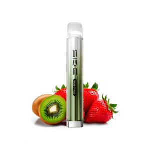 Ske Crystal 600 Pro Kit Strawberry Kiwi 2ml/20mg