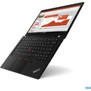 Lenovo ThinkPad T14 G2 20W000BBCK