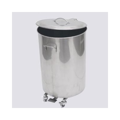 popelnice PGX 50 4453