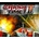 Crash Time 2