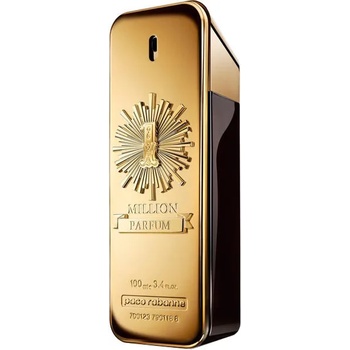 Image 1 of Paco Rabanne 1 Million Parfum Extrait de Parfum 100 ml Tester