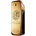 Paco Rabanne 1 Million Parfum Extrait de Parfum 100 ml Tester