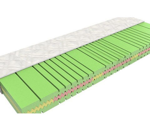 MPO Atlanta