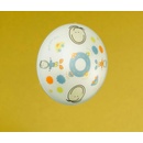 Eglo 88972