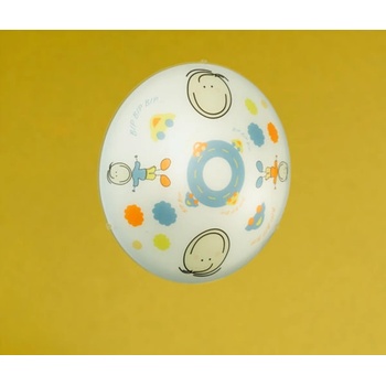 Eglo 88972