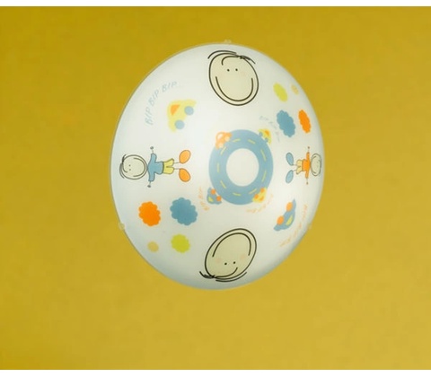 Eglo 88972