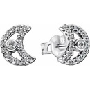 PANDORA 294257C01