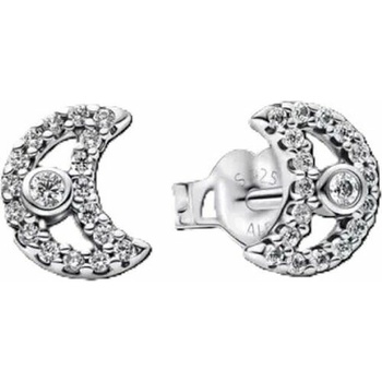 PANDORA 294257C01