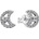 PANDORA 294257C01