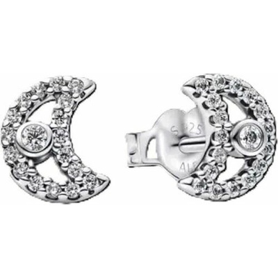 PANDORA 294257C01