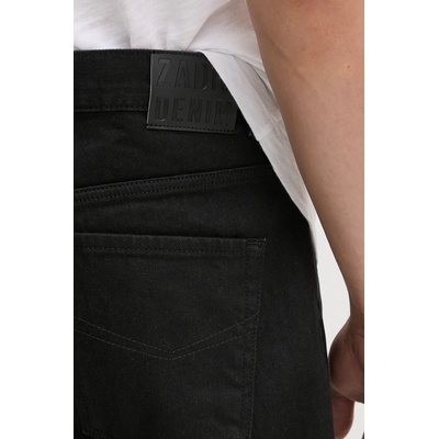 Zadig&Voltaire Дънки zadig&voltaire wmje00005 (wmje00005)