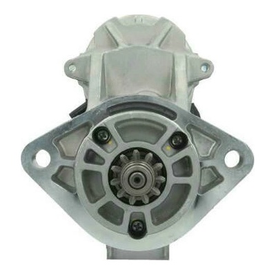 Startér TOYOTA Land Cruiser Denso 228000-7240