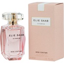 Parfémy Elie Saab Le Parfum Rose Couture toaletní voda dámská 50 ml